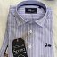 Camisa Scotta